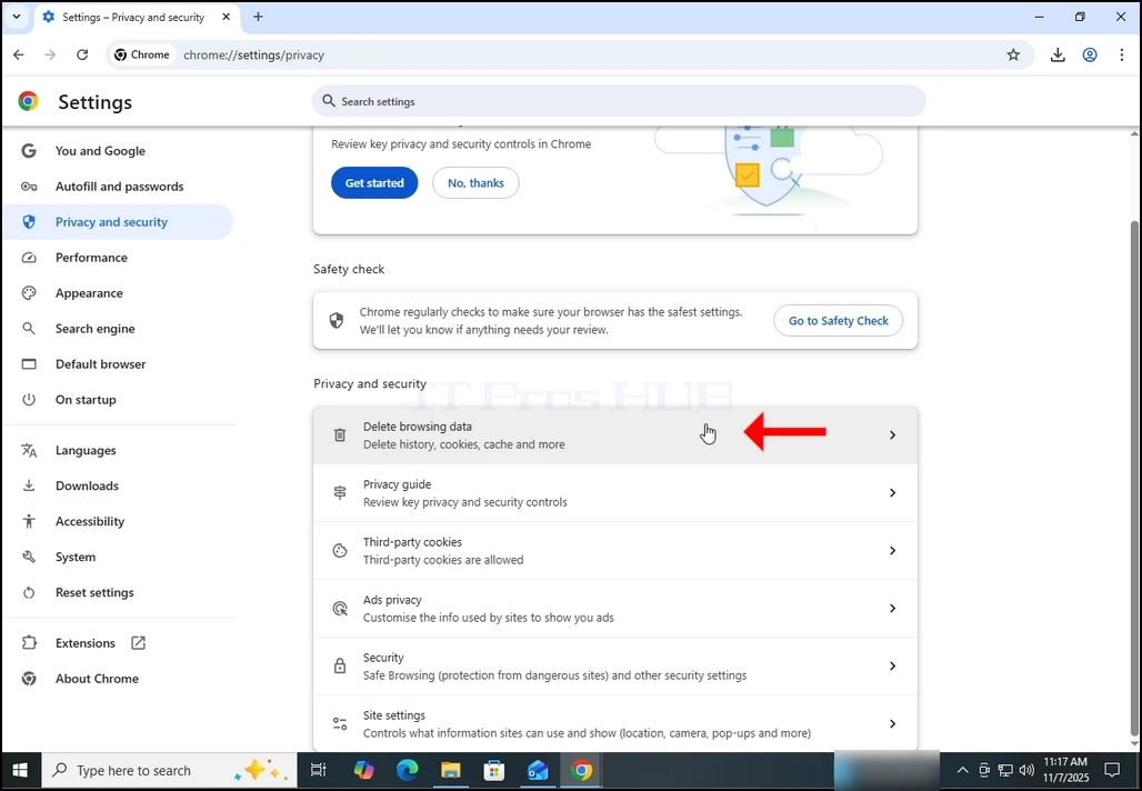 how-to-delete-browsing-data-entirely-in-chrome-november-2025-6.webp how-to-delete-browsing-data-entirely-in-chrome-november-2025-6.webp