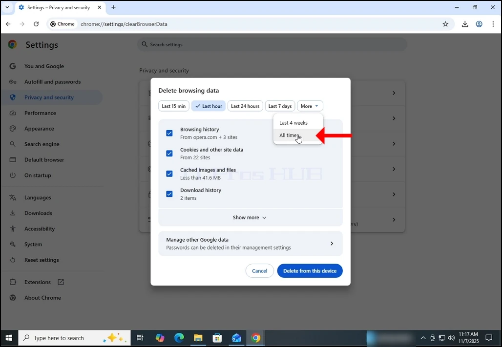 how-to-delete-browsing-data-entirely-in-chrome-november-2025-9.webp how-to-delete-browsing-data-entirely-in-chrome-november-2025-9.webp