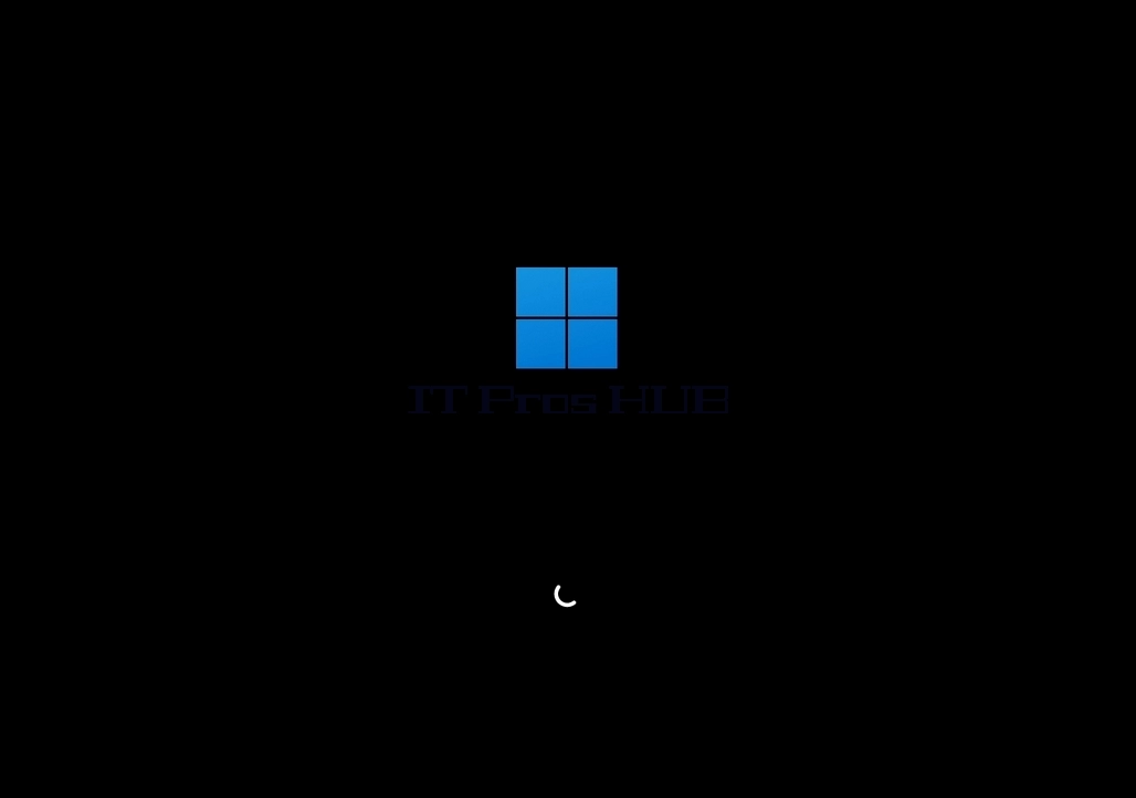 Bii o ṣe le fopin si Akọọlẹ Microsoft Nigbati o ba n fi Windows 11 24H2 Pro Kọ 26100.4652 sori ẹrọ Bii o ṣe le fopin si Akọọlẹ Microsoft Nigbati o ba n fi Windows 11 24H2 Pro Kọ 26100.4652 sori ẹrọ