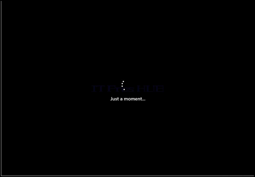 2025-08-08_20_39_25-2025-08-08_18-44-01.mkv_-_VLC_media_player.jpg 2025-08-08_20_39_25-2025-08-08_18-44-01.mkv_-_VLC_media_player.jpg
