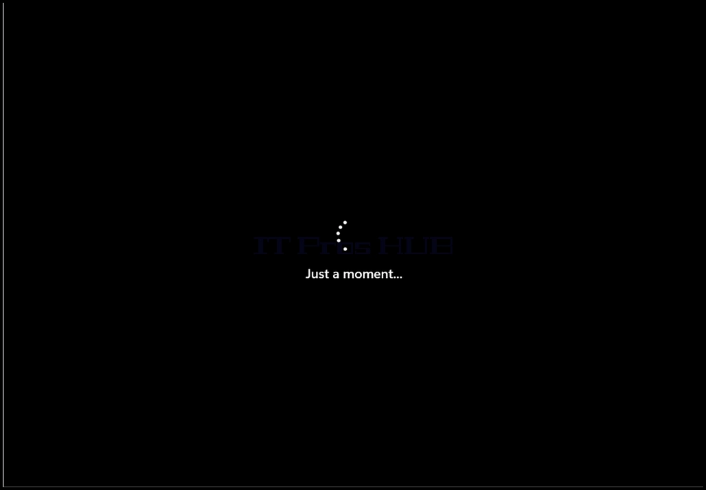 2025-08-08_20_41_12-2025-08-08_19-24-31.mkv_-_VLC_media_player.jpg 2025-08-08_20_41_12-2025-08-08_19-24-31.mkv_-_VLC_media_player.jpg