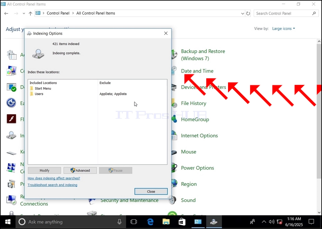 How_to_Rebuild_Indexing_in_2240.jpg How_to_Rebuild_Indexing_in_2240.jpg