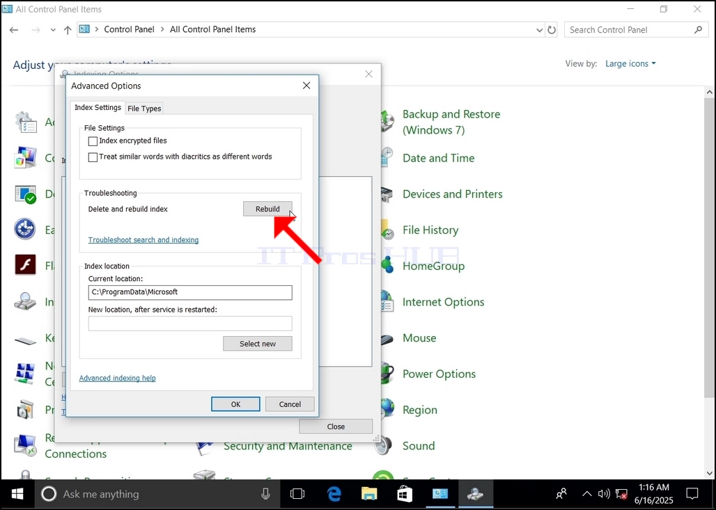 How_to_Rebuild_Indexing_in_2242.jpg How_to_Rebuild_Indexing_in_2242.jpg