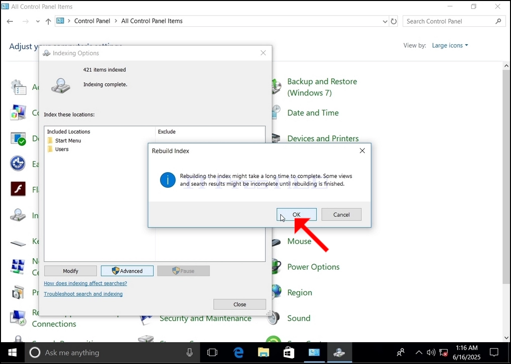 How_to_Rebuild_Indexing_in_2243.jpg How_to_Rebuild_Indexing_in_2243.jpg