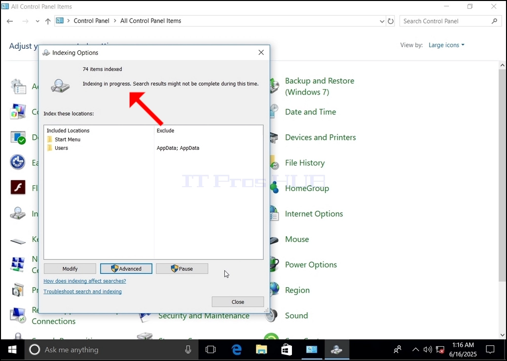 How_to_Rebuild_Indexing_in_2244.jpg How_to_Rebuild_Indexing_in_2244.jpg