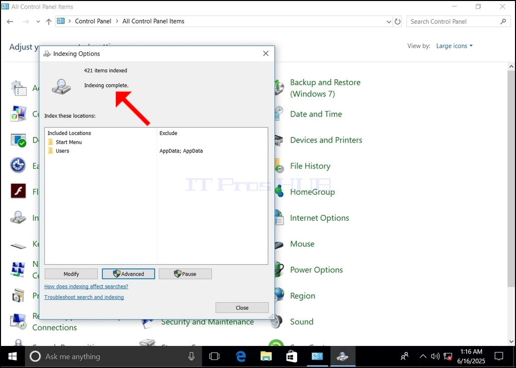 How_to_Rebuild_Indexing_in_2245.jpg How_to_Rebuild_Indexing_in_2245.jpg