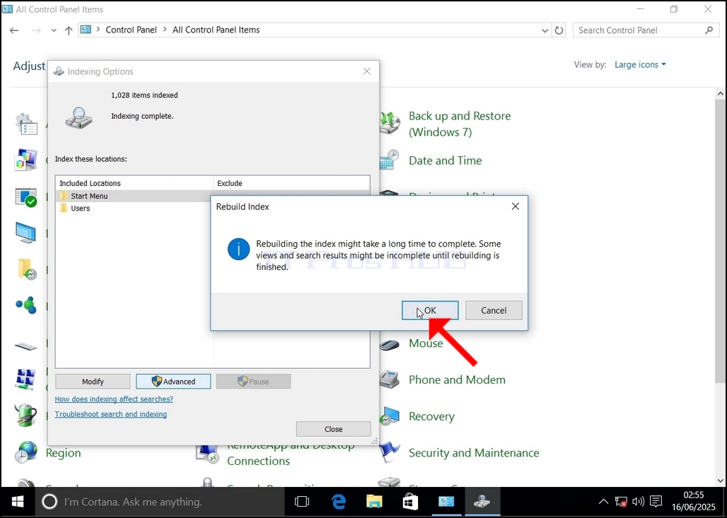 How_to_Rebuild_Indexing_in_1318.jpg How_to_Rebuild_Indexing_in_1318.jpg