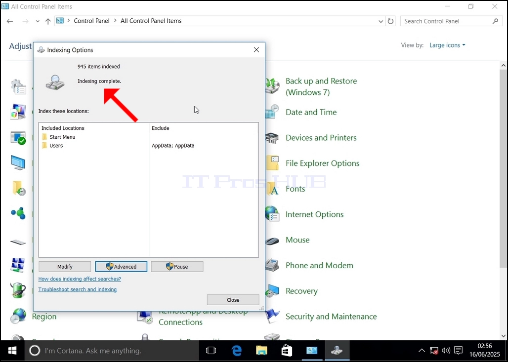 How_to_Rebuild_Indexing_in_1320.jpg How_to_Rebuild_Indexing_in_1320.jpg