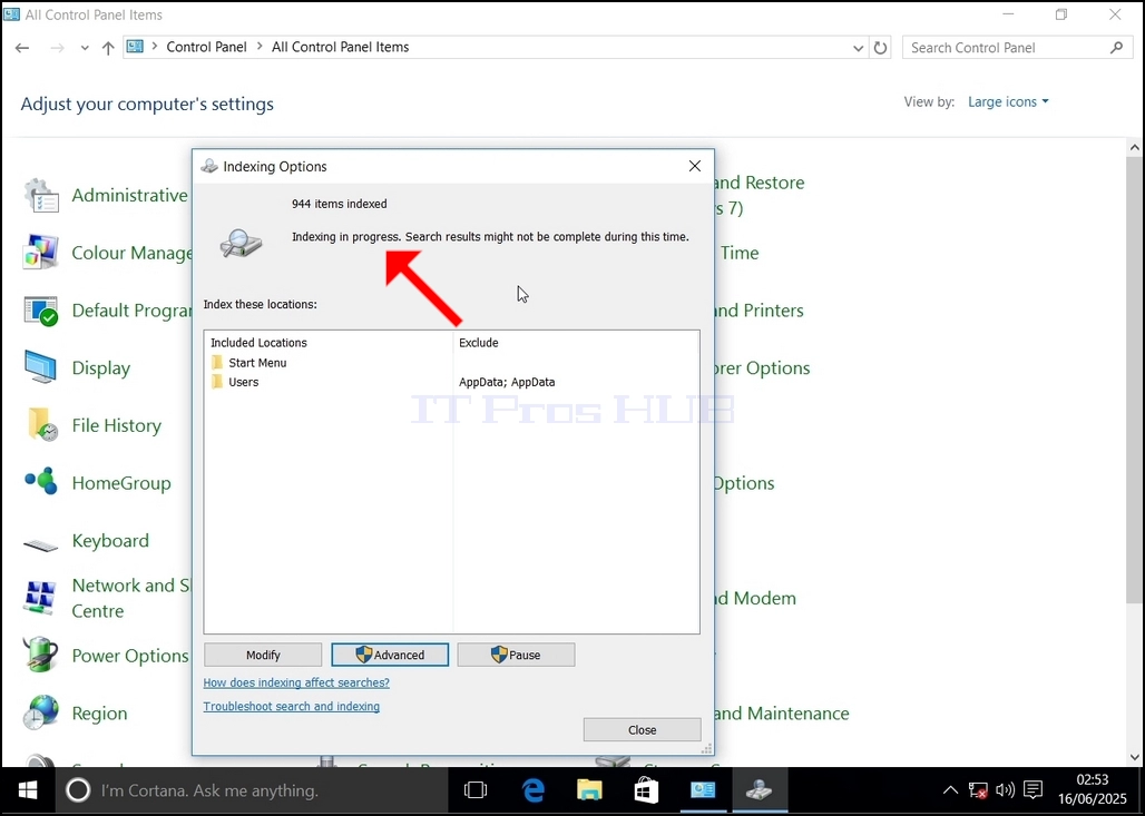 How_to_Rebuild_Indexing_in_1307.jpg How_to_Rebuild_Indexing_in_1307.jpg
