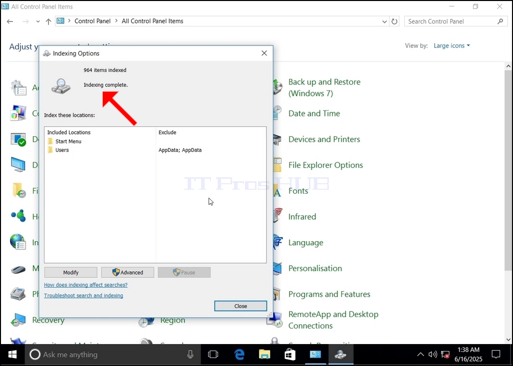 How_to_Rebuild_Indexing_in_1238.jpg How_to_Rebuild_Indexing_in_1238.jpg