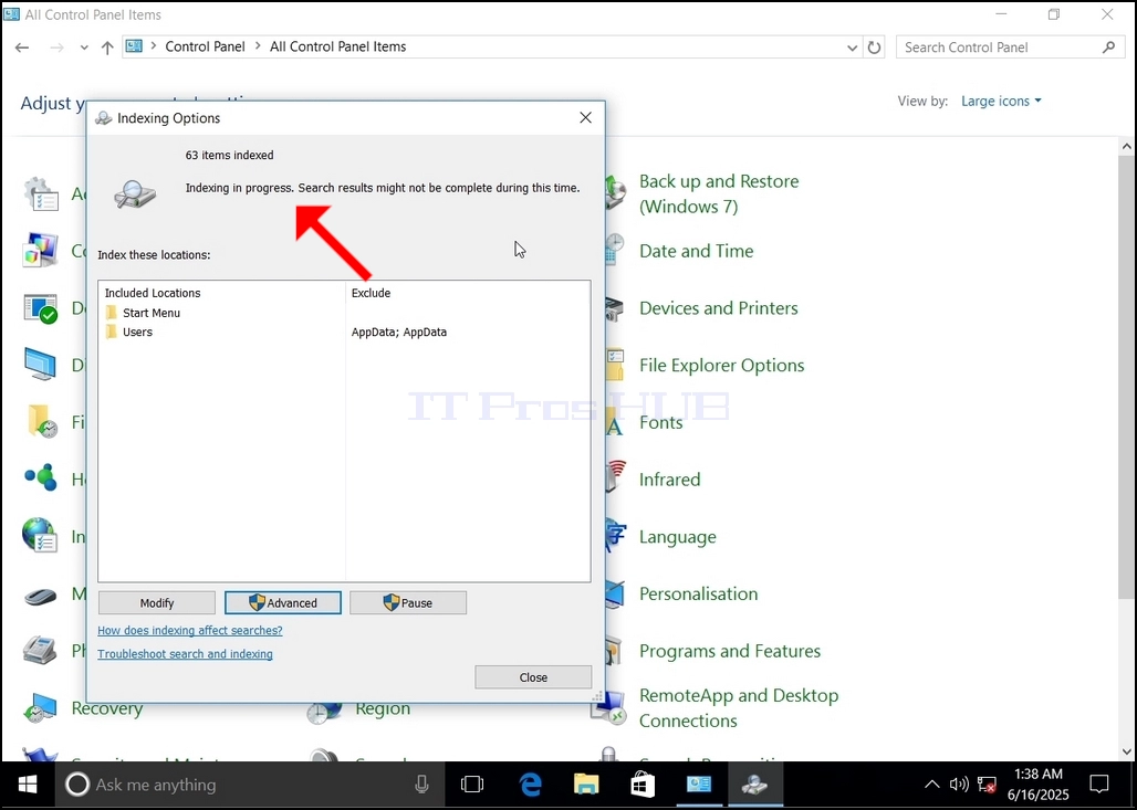 How_to_Rebuild_Indexing_in_1241.jpg How_to_Rebuild_Indexing_in_1241.jpg