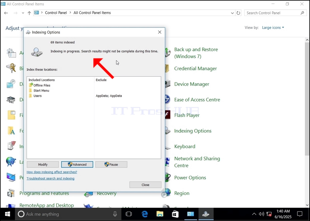 How_to_Rebuild_Indexing_in_1253.jpg How_to_Rebuild_Indexing_in_1253.jpg