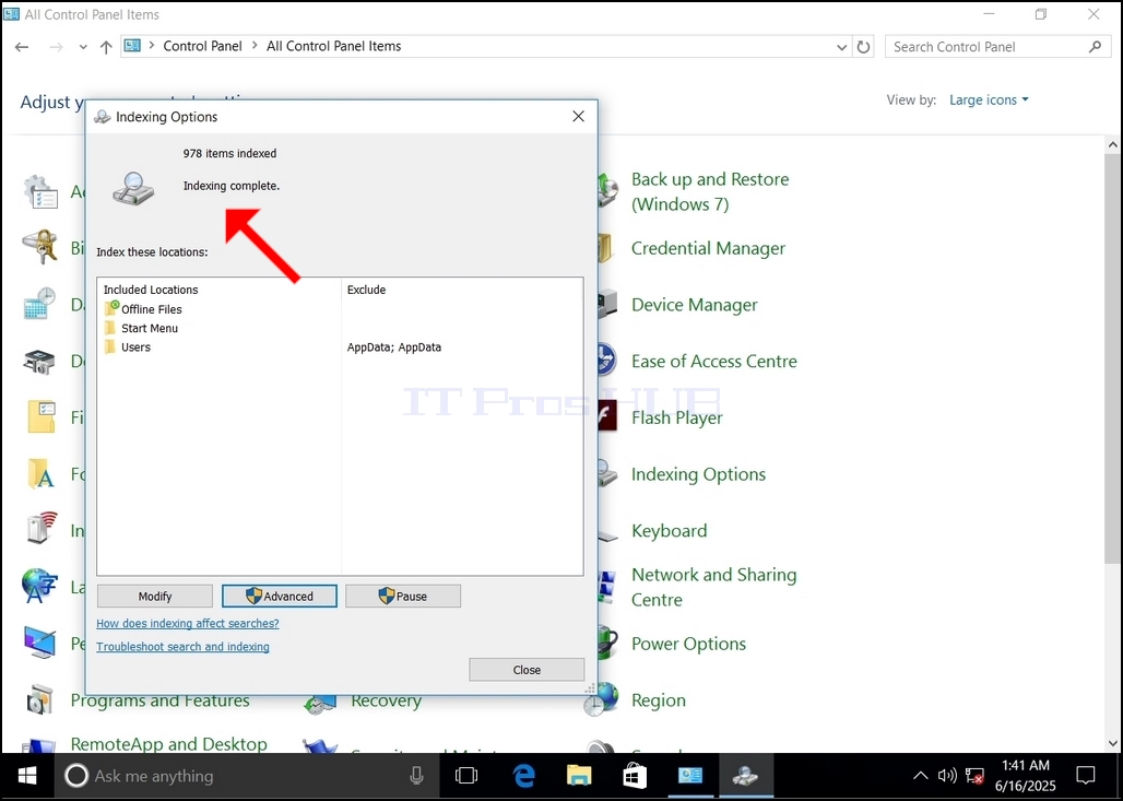 How_to_Rebuild_Indexing_in_1254.jpg How_to_Rebuild_Indexing_in_1254.jpg