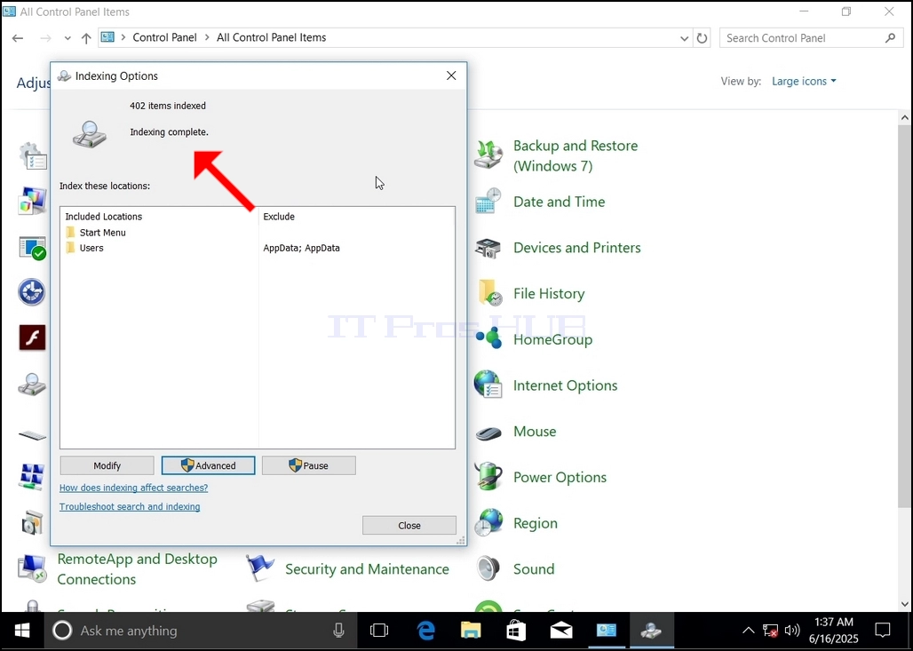 How_to_Rebuild_Indexing_in_1217.jpg How_to_Rebuild_Indexing_in_1217.jpg
