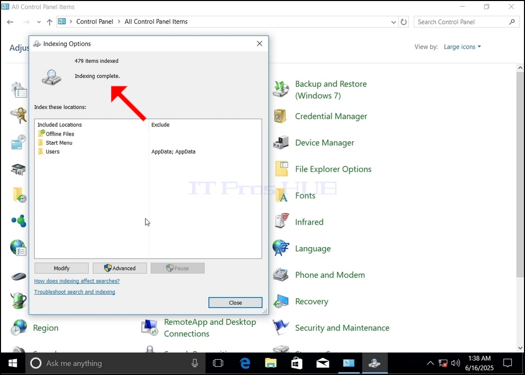 How_to_Rebuild_Indexing_in_1225.jpg How_to_Rebuild_Indexing_in_1225.jpg