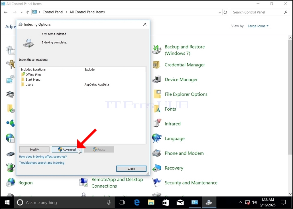 How_to_Rebuild_Indexing_in_1226.jpg How_to_Rebuild_Indexing_in_1226.jpg
