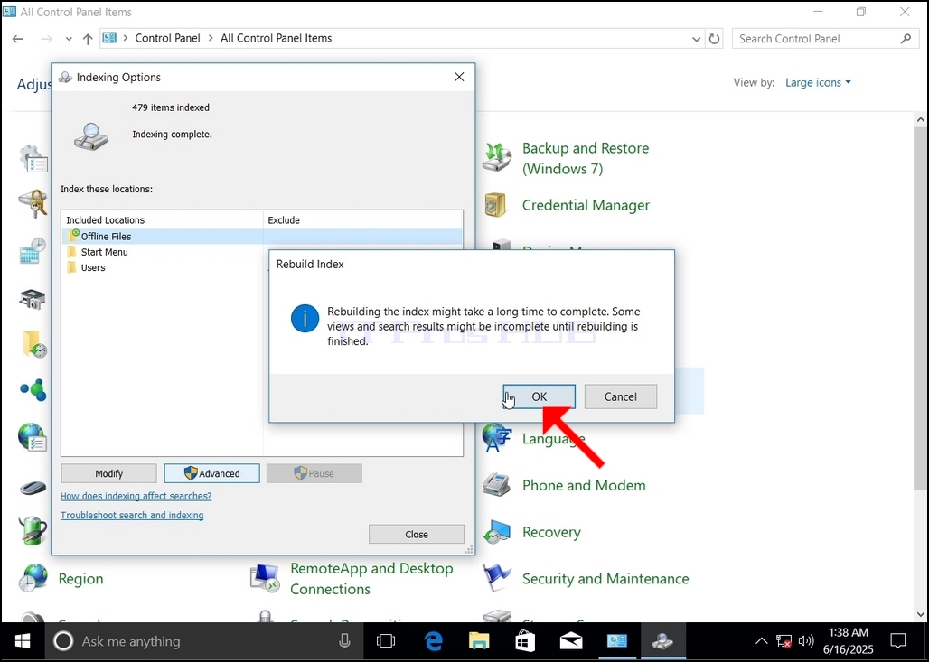 How_to_Rebuild_Indexing_in_1228.jpg How_to_Rebuild_Indexing_in_1228.jpg