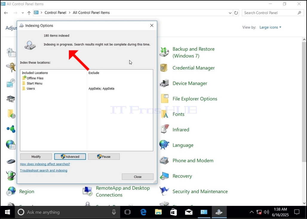 How_to_Rebuild_Indexing_in_1229.jpg How_to_Rebuild_Indexing_in_1229.jpg