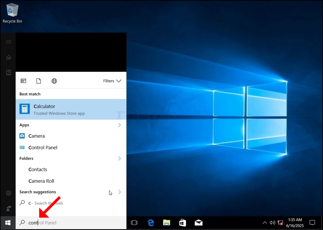 How_to_Rebuild_Indexing_in_456.jpg How_to_Rebuild_Indexing_in_456.jpg