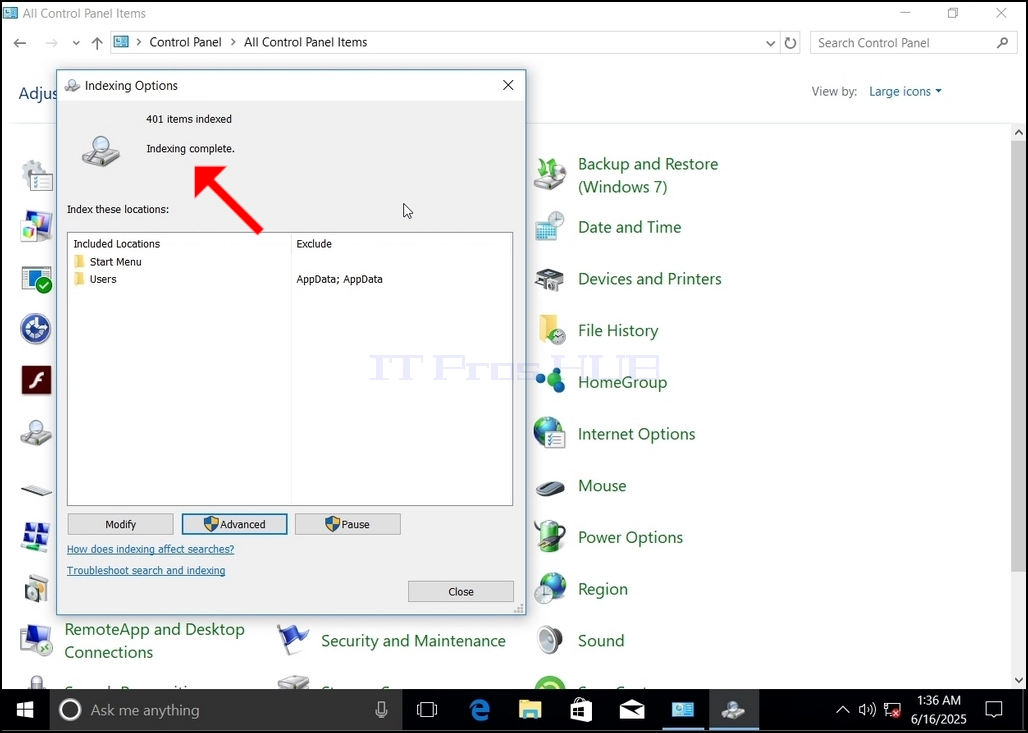 How_to_Rebuild_Indexing_in_1202.jpg How_to_Rebuild_Indexing_in_1202.jpg