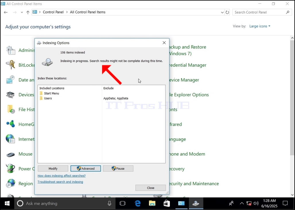 How_to_Rebuild_Indexing_in_2364.jpg How_to_Rebuild_Indexing_in_2364.jpg