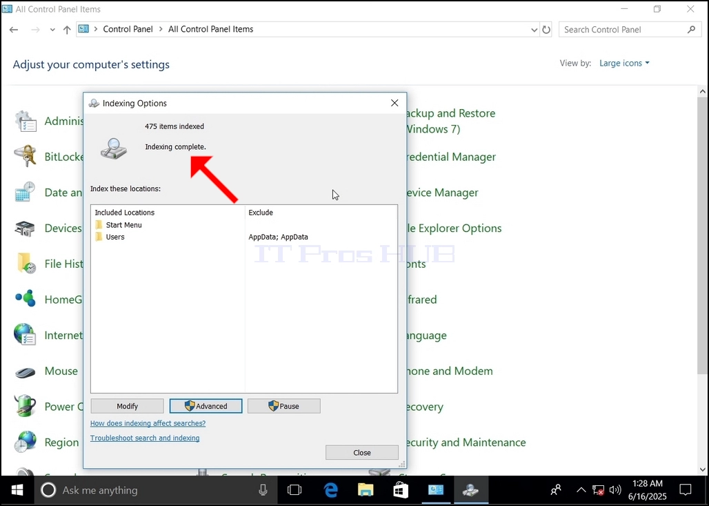 How_to_Rebuild_Indexing_in_2365.jpg How_to_Rebuild_Indexing_in_2365.jpg