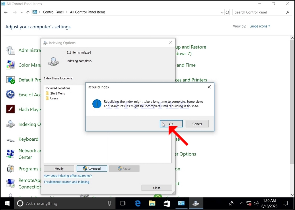 How_to_Rebuild_Indexing_in_2392.jpg How_to_Rebuild_Indexing_in_2392.jpg