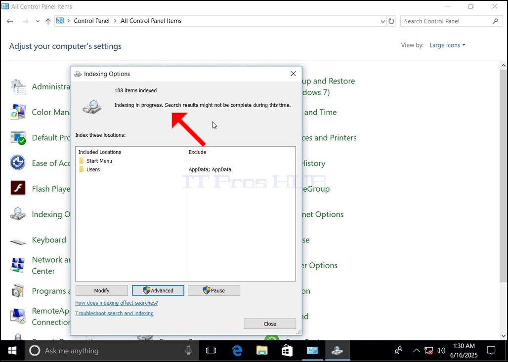 How_to_Rebuild_Indexing_in_2393.jpg How_to_Rebuild_Indexing_in_2393.jpg