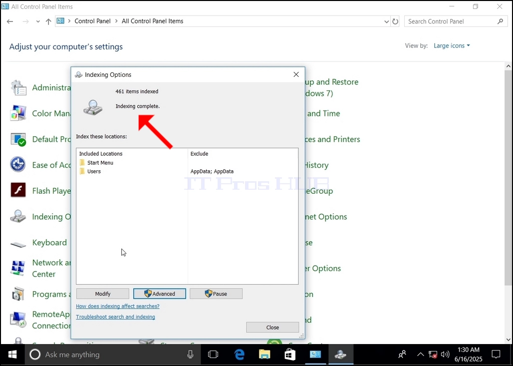 How_to_Rebuild_Indexing_in_2396.jpg How_to_Rebuild_Indexing_in_2396.jpg