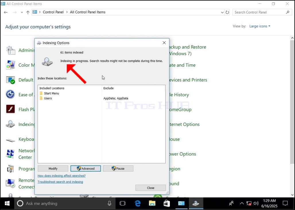 How_to_Rebuild_Indexing_in_2381.jpg How_to_Rebuild_Indexing_in_2381.jpg