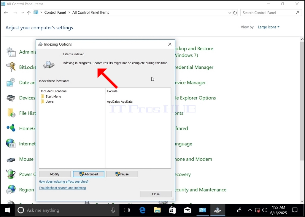 How_to_Rebuild_Indexing_in_2349.jpg How_to_Rebuild_Indexing_in_2349.jpg