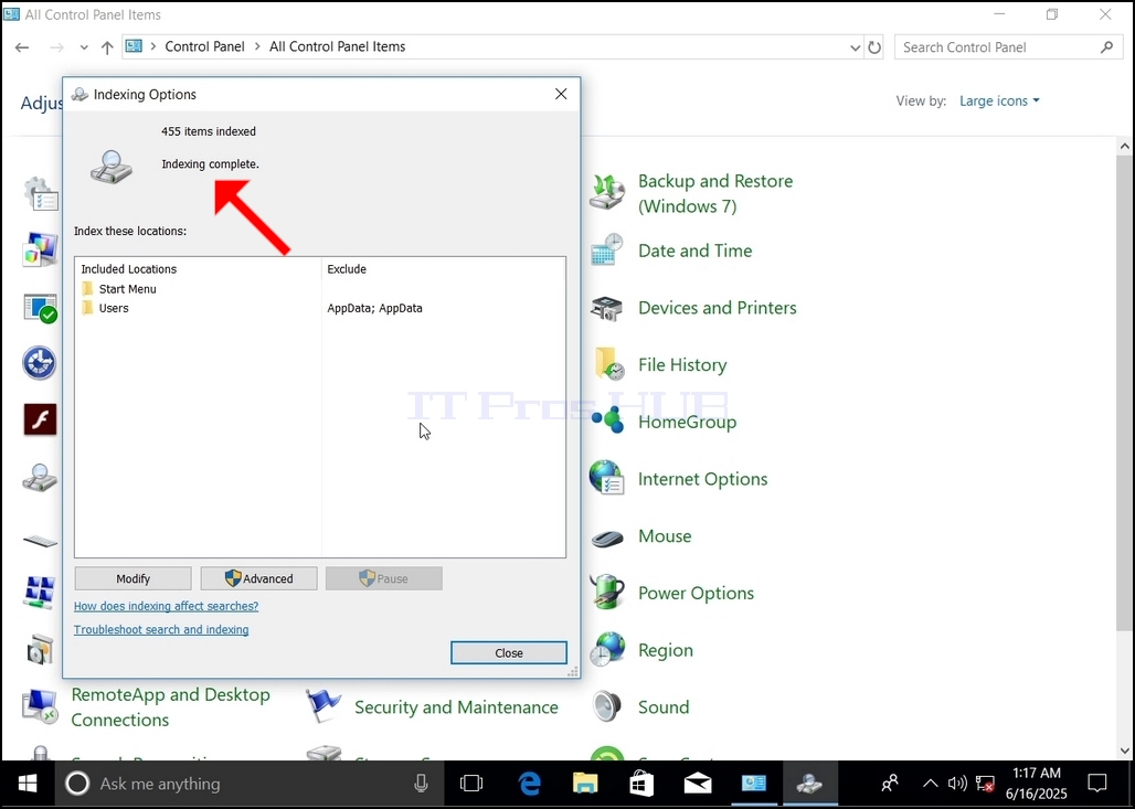 How_to_Rebuild_Indexing_in_2266.jpg How_to_Rebuild_Indexing_in_2266.jpg