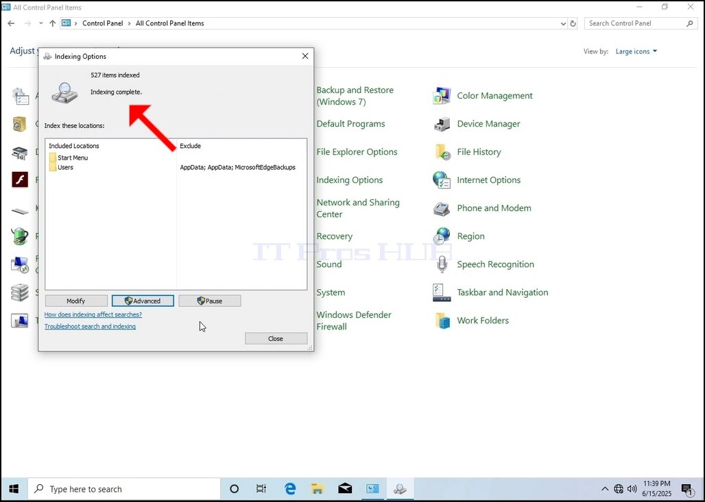 How_to_Rebuild_Indexing_in_261.jpg How_to_Rebuild_Indexing_in_261.jpg