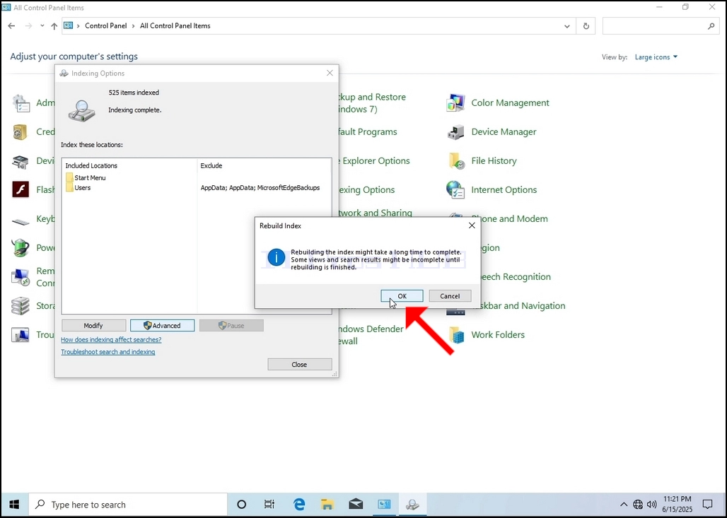 How_to_Rebuild_Indexing_in_1642.jpg How_to_Rebuild_Indexing_in_1642.jpg