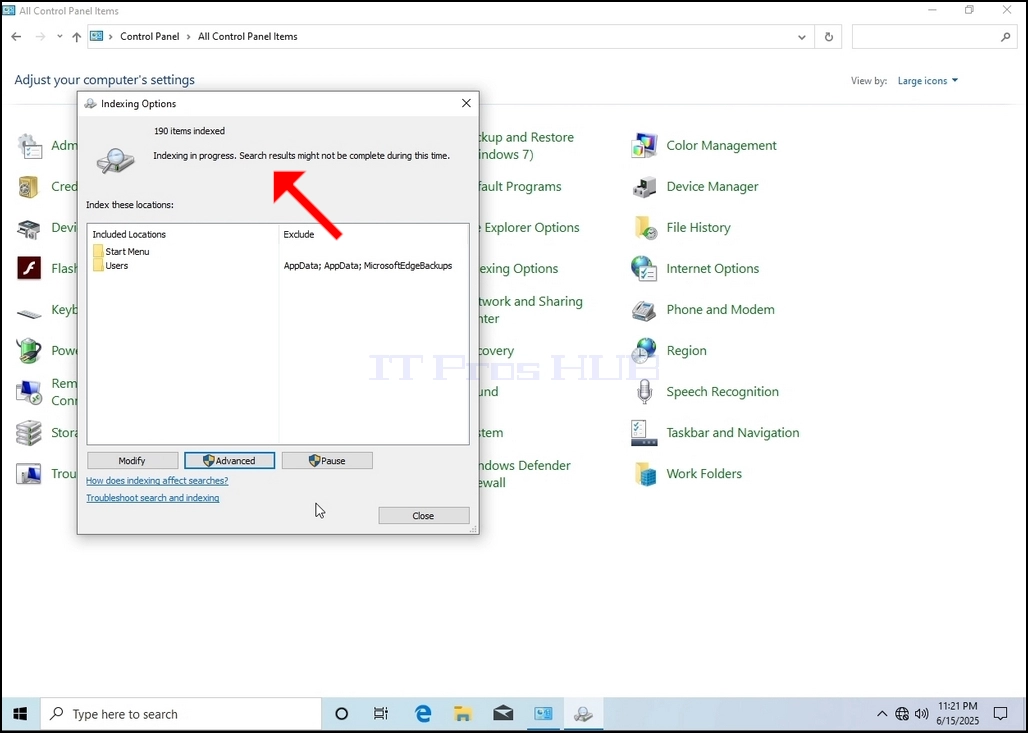 How_to_Rebuild_Indexing_in_1643.jpg How_to_Rebuild_Indexing_in_1643.jpg