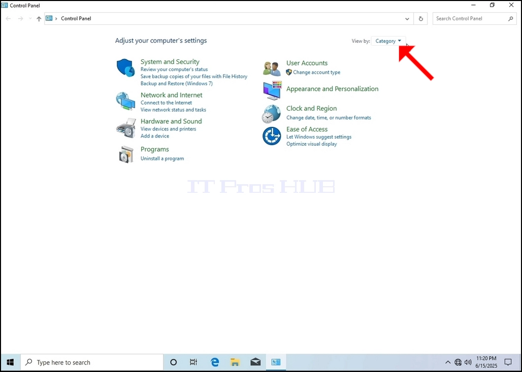How_to_Rebuild_Indexing_in_1523.jpg How_to_Rebuild_Indexing_in_1523.jpg