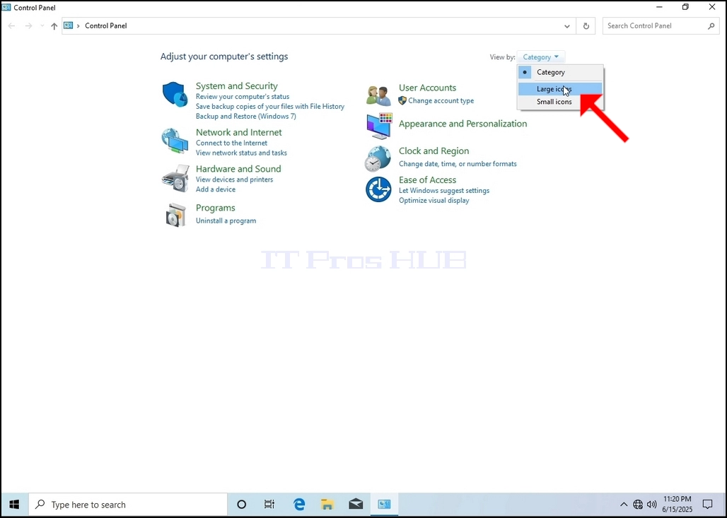 How_to_Rebuild_Indexing_in_1528.jpg How_to_Rebuild_Indexing_in_1528.jpg