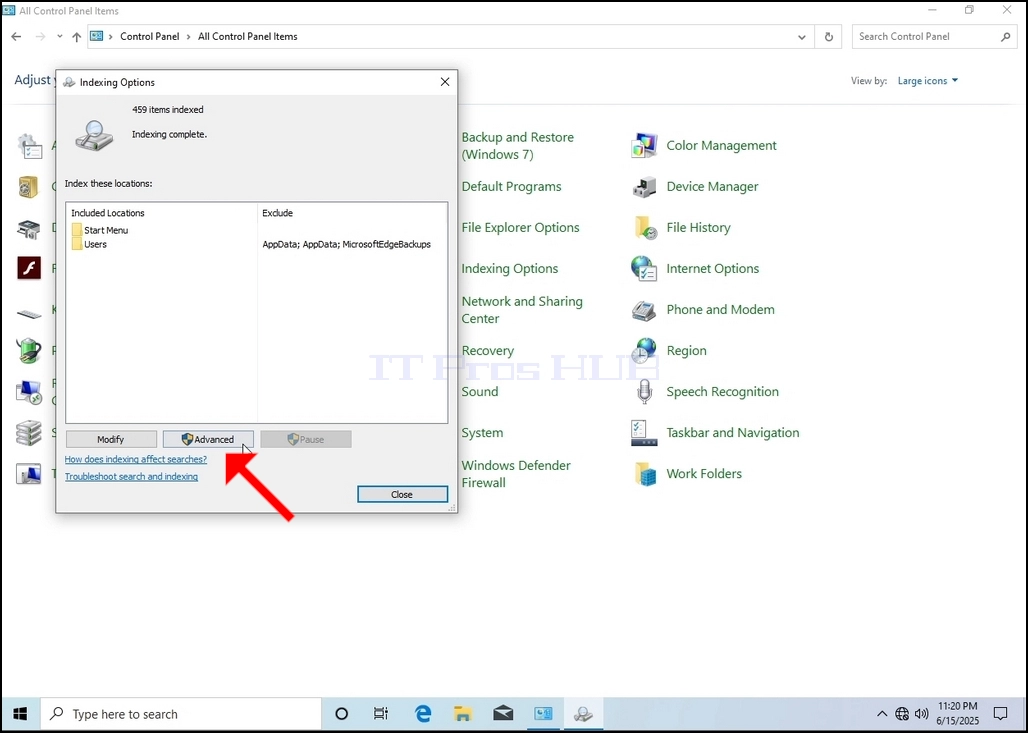 How_to_Rebuild_Indexing_in_1555.jpg How_to_Rebuild_Indexing_in_1555.jpg