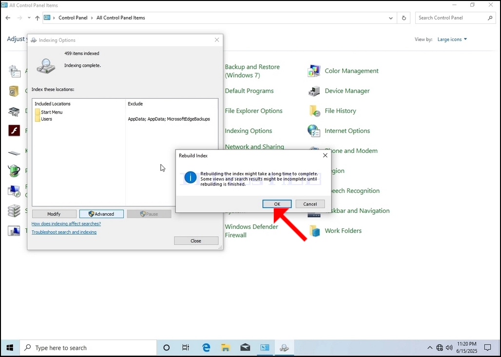 How_to_Rebuild_Indexing_in_1580.jpg How_to_Rebuild_Indexing_in_1580.jpg
