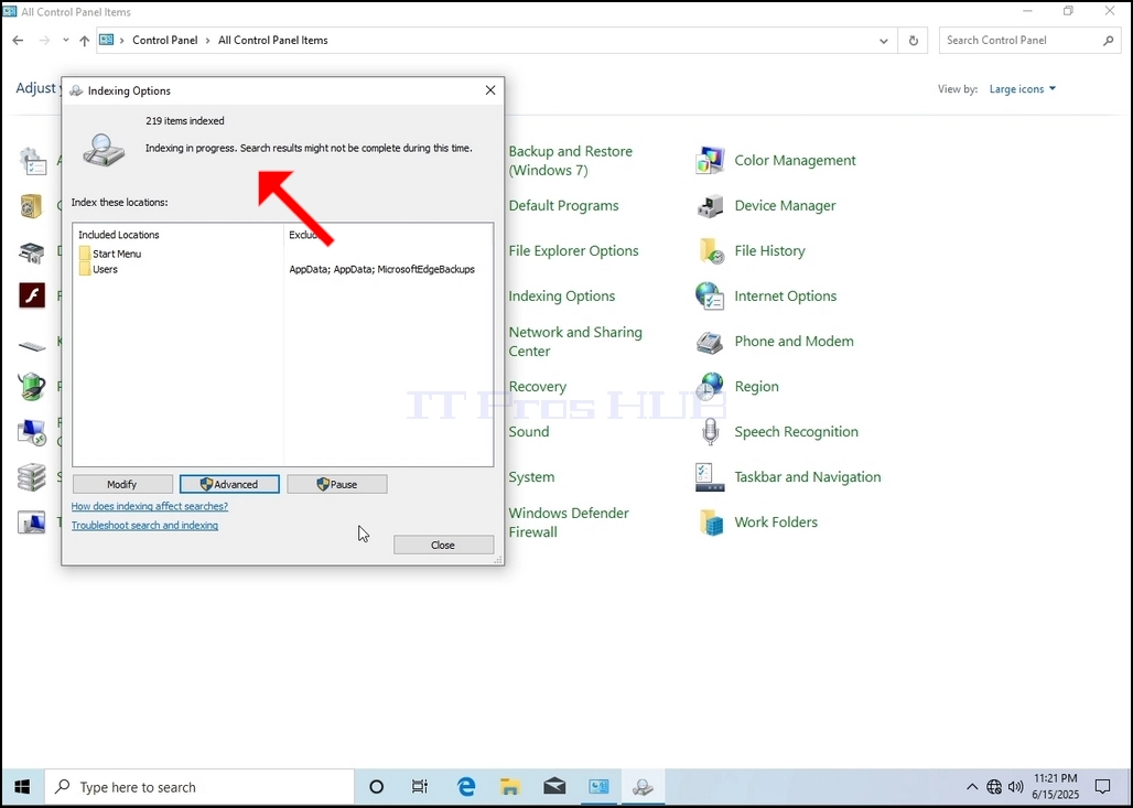 How_to_Rebuild_Indexing_in_1586.jpg How_to_Rebuild_Indexing_in_1586.jpg