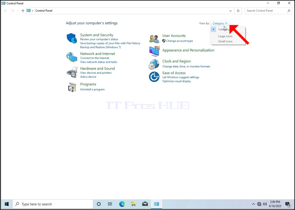 How_to_Rebuild_Indexing_in_1530.jpg How_to_Rebuild_Indexing_in_1530.jpg