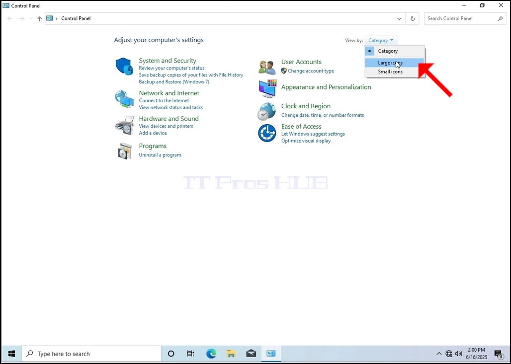 How_to_Rebuild_Indexing_in_1531.jpg How_to_Rebuild_Indexing_in_1531.jpg