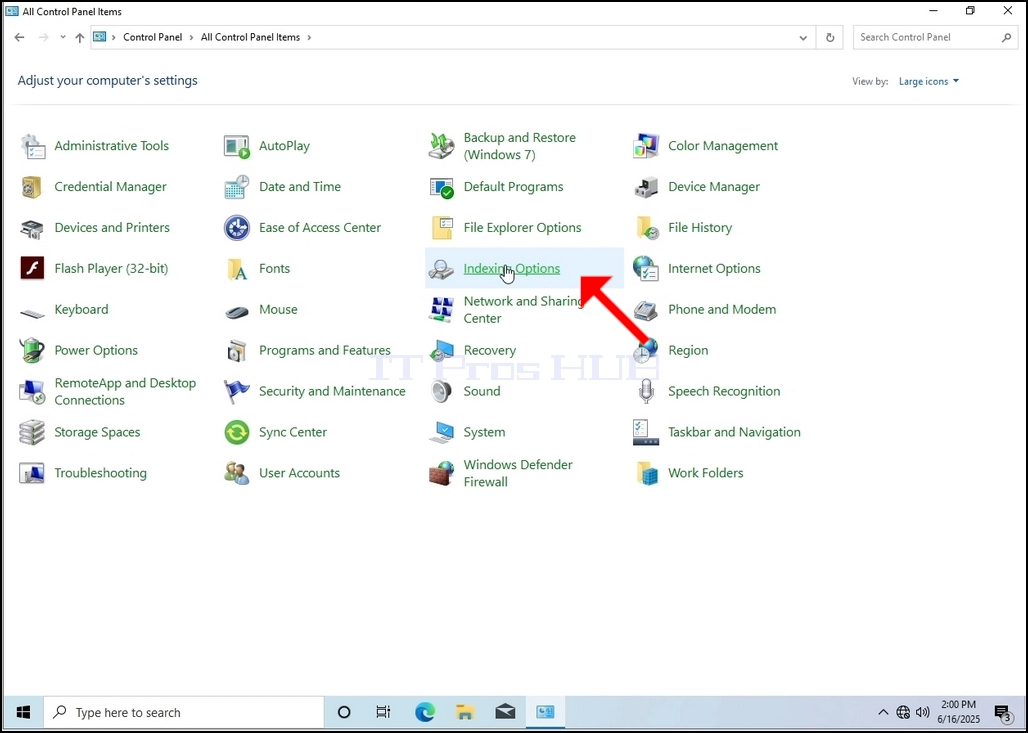 How_to_Rebuild_Indexing_in_1532.jpg How_to_Rebuild_Indexing_in_1532.jpg