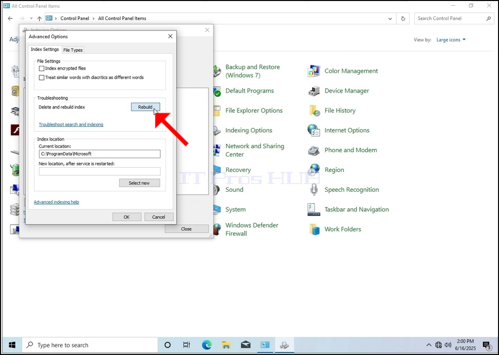 How_to_Rebuild_Indexing_in_1534.jpg How_to_Rebuild_Indexing_in_1534.jpg