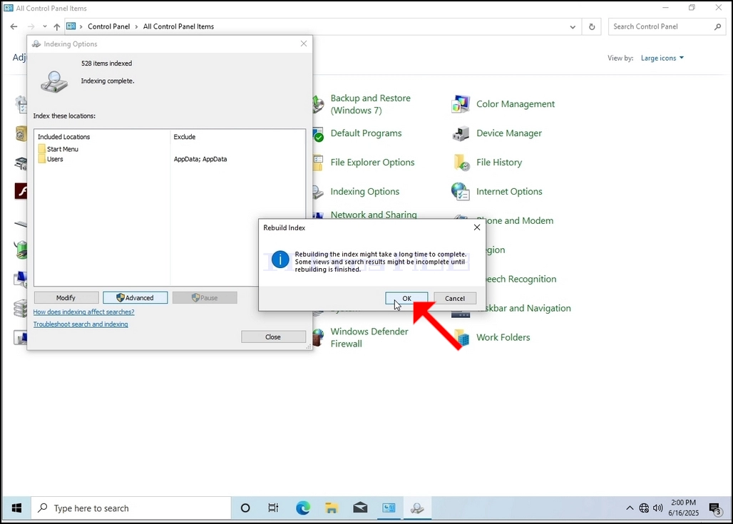 How_to_Rebuild_Indexing_in_1536.jpg How_to_Rebuild_Indexing_in_1536.jpg