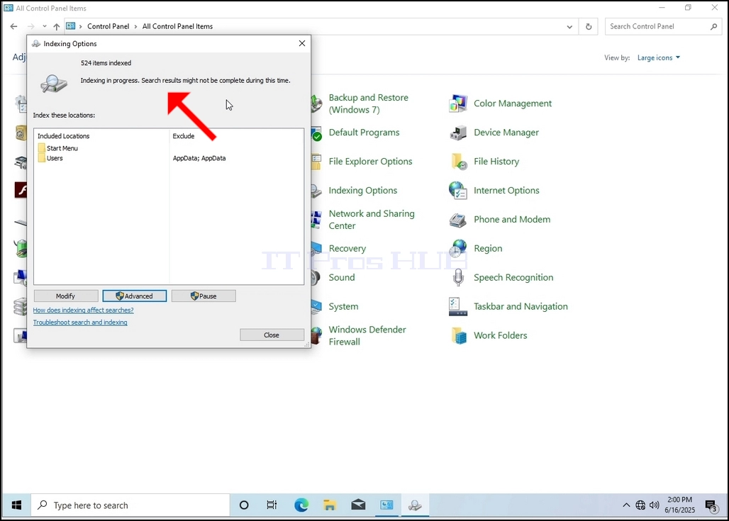 How_to_Rebuild_Indexing_in_1537.jpg How_to_Rebuild_Indexing_in_1537.jpg
