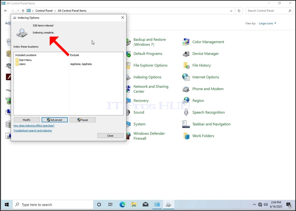 How_to_Rebuild_Indexing_in_1538.jpg How_to_Rebuild_Indexing_in_1538.jpg