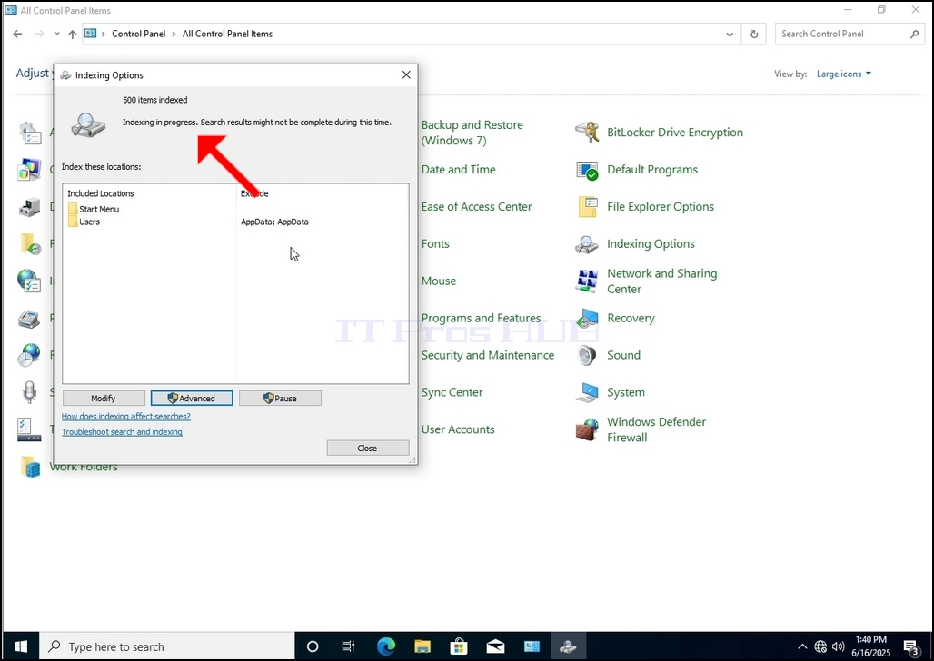 How_to_Rebuild_Indexing_in_1495.jpg How_to_Rebuild_Indexing_in_1495.jpg