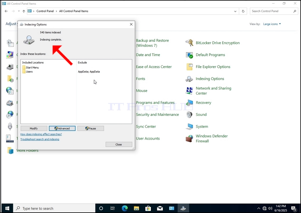 How_to_Rebuild_Indexing_in_1496.jpg How_to_Rebuild_Indexing_in_1496.jpg