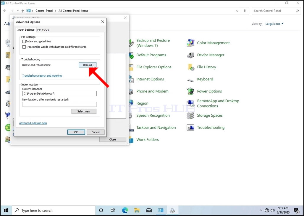 How_to_Rebuild_Indexing_in_1444.jpg How_to_Rebuild_Indexing_in_1444.jpg